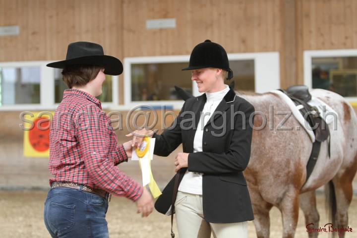 29-ApHC OHUS_064.jpg